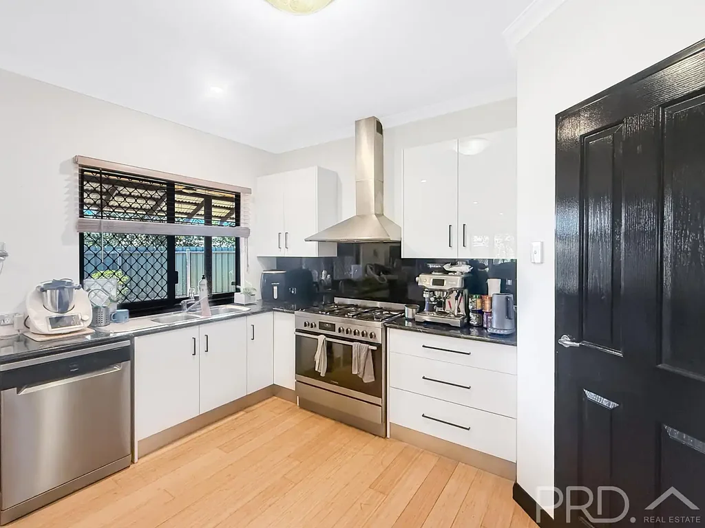 29 Walkington Circle, Millars Well, WA 6714