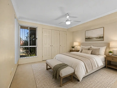 24 Kathleen Place, Yamanto, QLD 4305, 4 slaapkamers, 2 badkamers, House