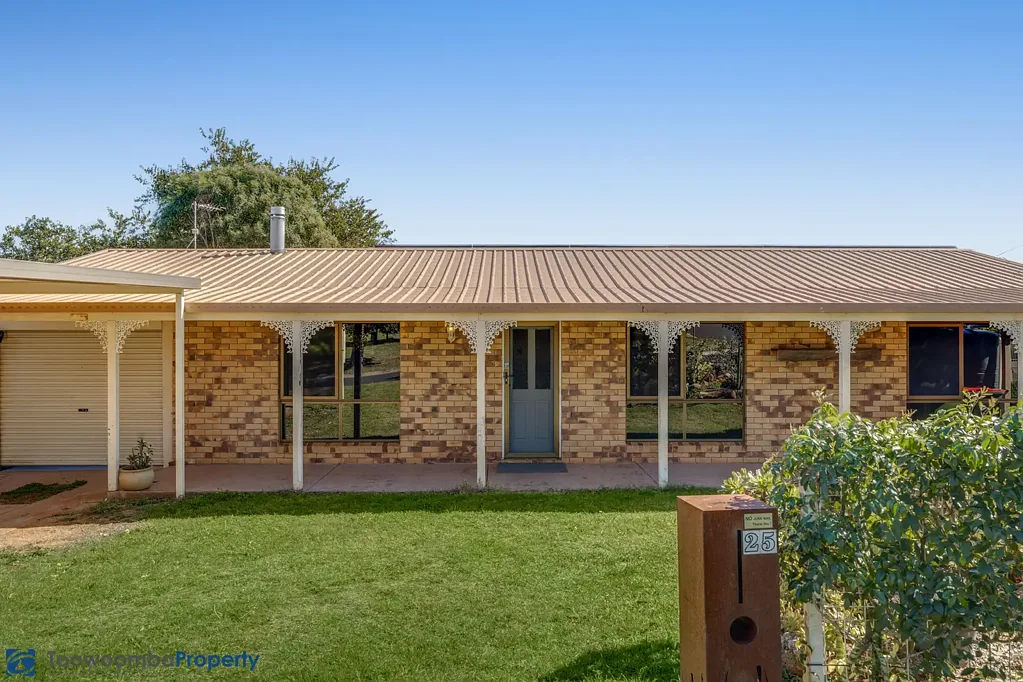 Classic Newtown Charm with All the Modern Comforts