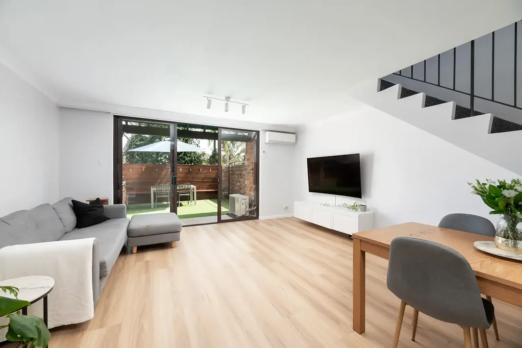 13/98-102 Glencoe Street, Sutherland, NSW 2232