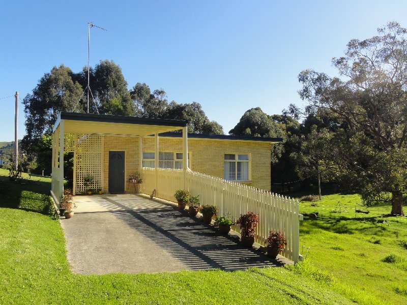 11 WINCHESTER ST, FOSTER VIC 3960, 0 rūma, 0 rūma horoi, House