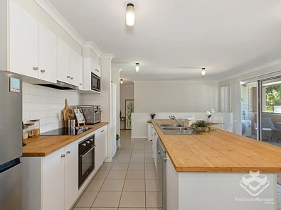 13/7 Dee Lane, Coomera, QLD 4209, 2 slaapkamers, 2 badkamers, Townhouse