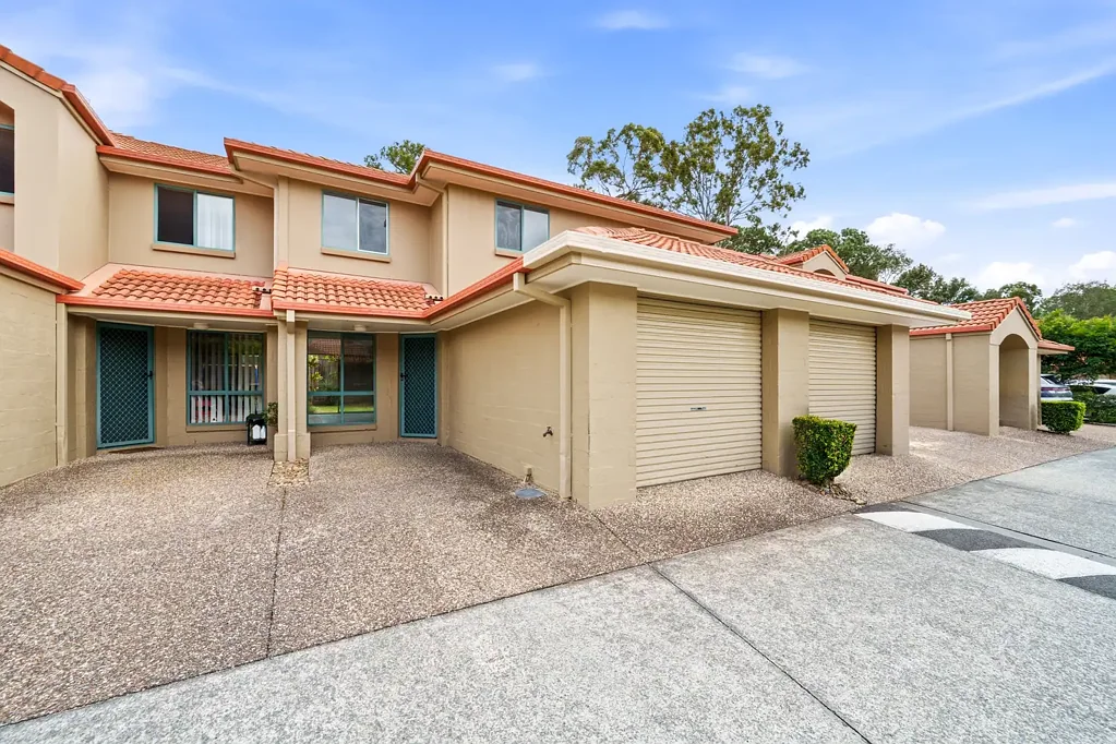 Coomera 3Zimmer UN[BEATTIE]BLE