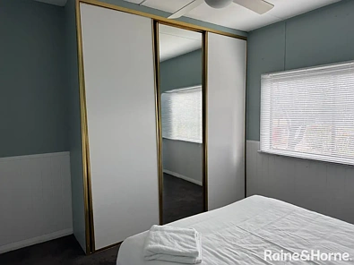 128 Bathurst Road, Orange, NSW 2800, 2房, 1浴, House