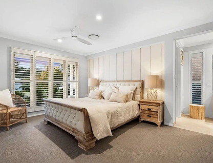 10 Vancouver Way, Spring Mountain, QLD 4300, 4 slaapkamers, 2 badkamers, House