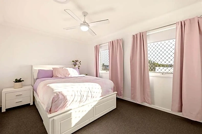43 Harmony Boulevard, Palmview, QLD 4553, 4 slaapkamers, 2 badkamers, House