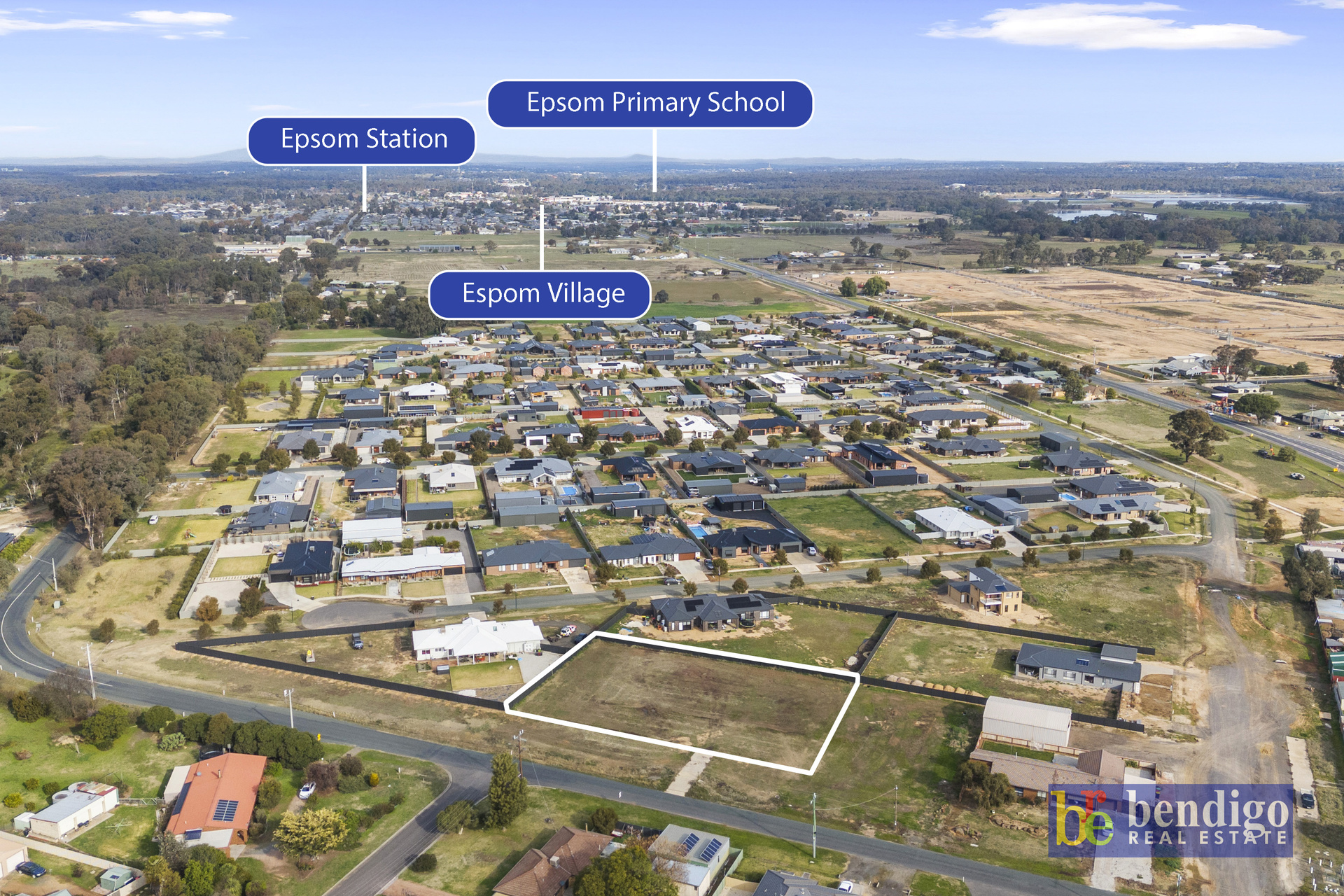 LOW DENSITY RESIDENTIAL ZONE