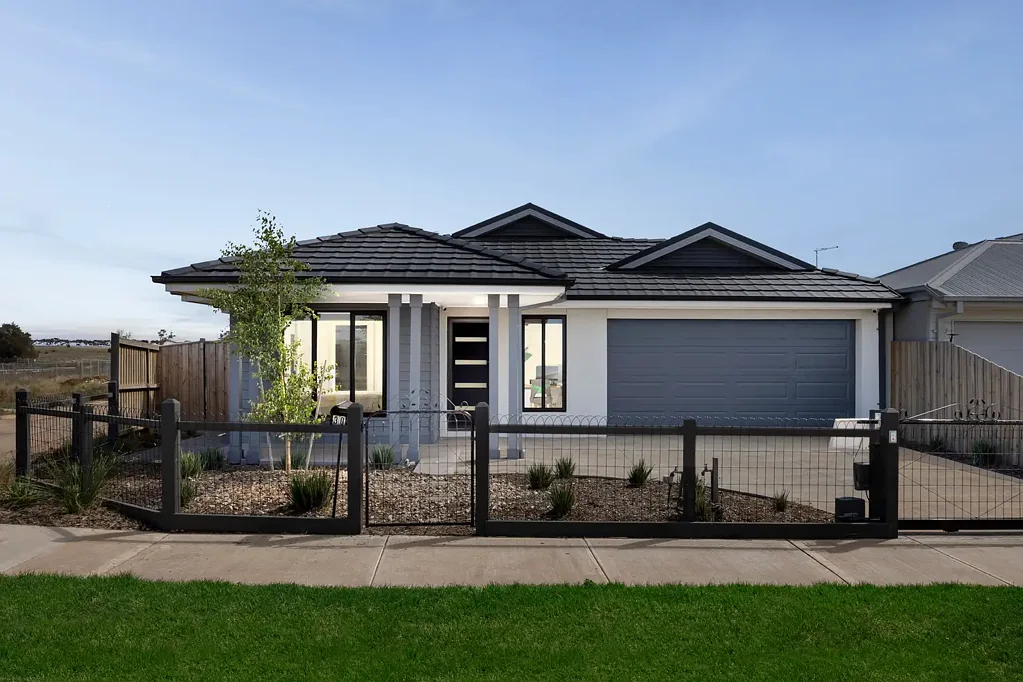 30 Muckleford Street, Eynesbury, VIC 3338