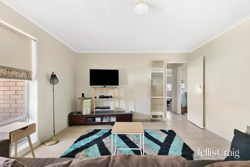 3/121 The Avenue, Spotswood, VIC 3015