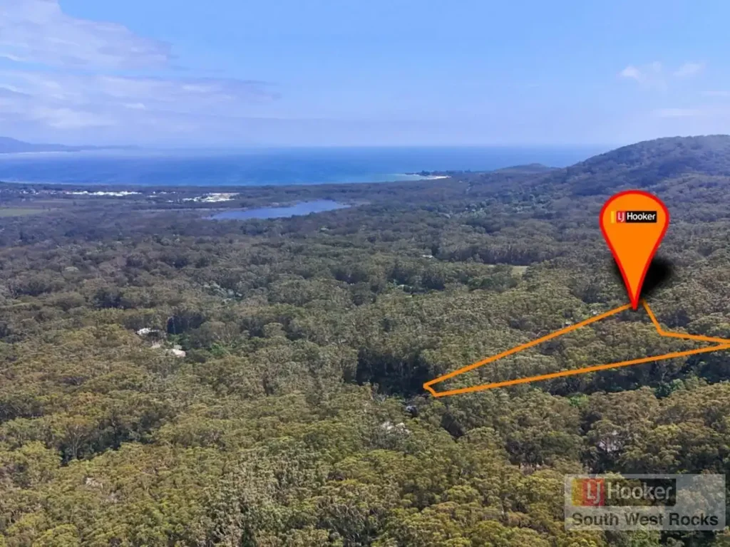 Arakoon REDUCED - OWNER SAYS SELL!!