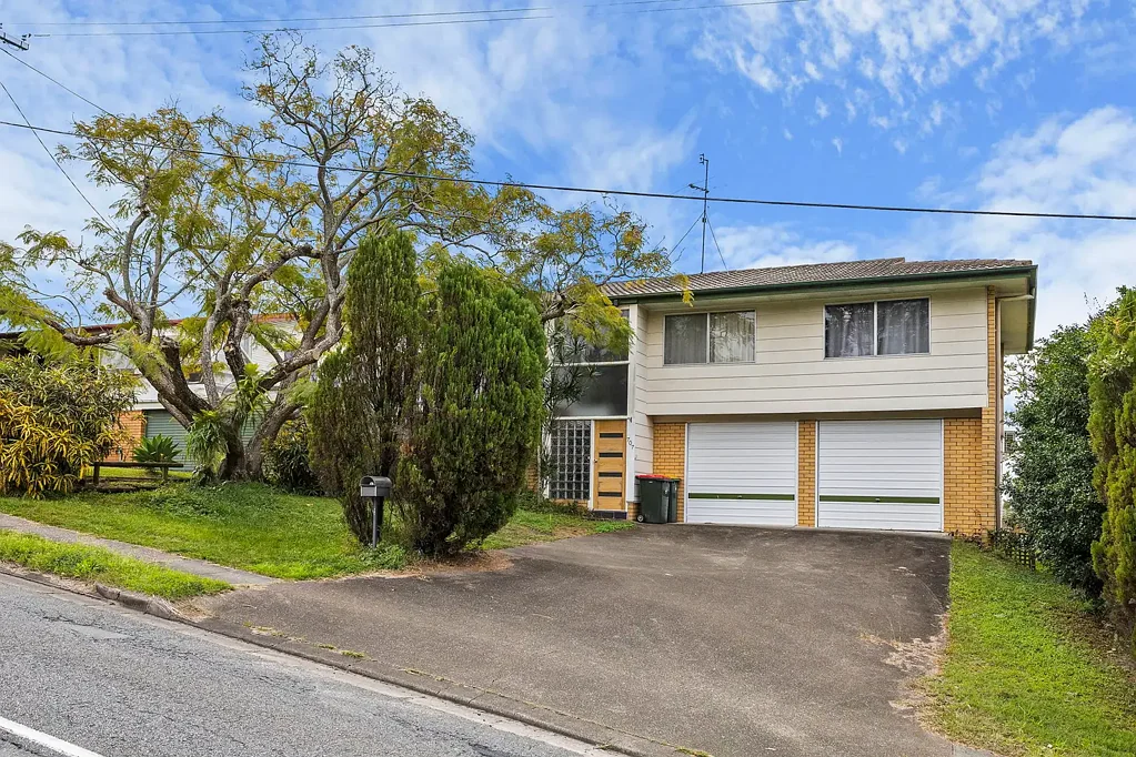707 Rode Road, Chermside West, QLD 4032