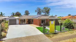 63 Liberator Drive, Paralowie