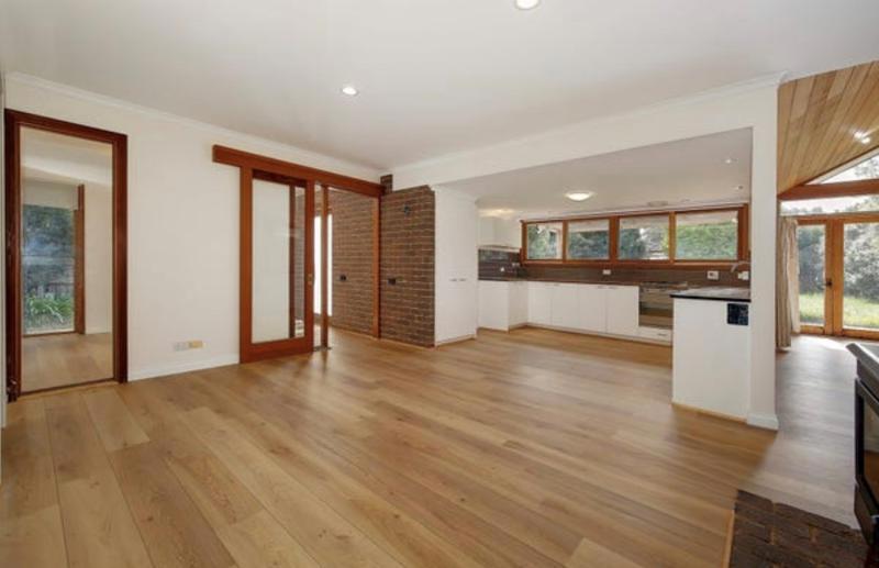 14 ADDISON WAY, ROXBURGH PARK VIC 3064, 0房, 0浴, House