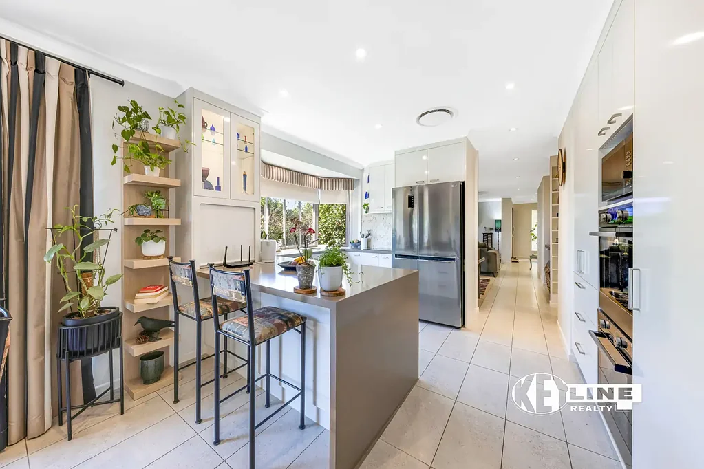Nambour 3Phòng ngủ Great Location, Huge Block, Room for Granny Flat, Boat and Van!