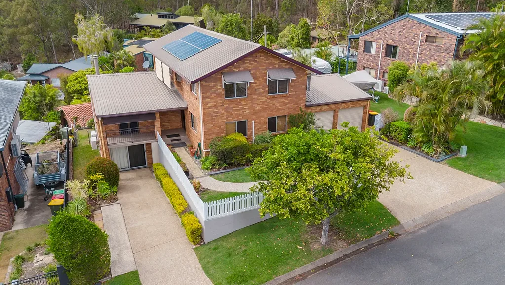 18 Gimba Street, Mitchelton, QLD 4053
