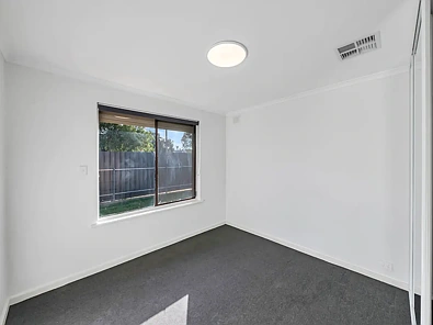 34B Brooklyn Terrace, Kilburn, SA 5084, 2 Kuwarto, 1 Banyo, House