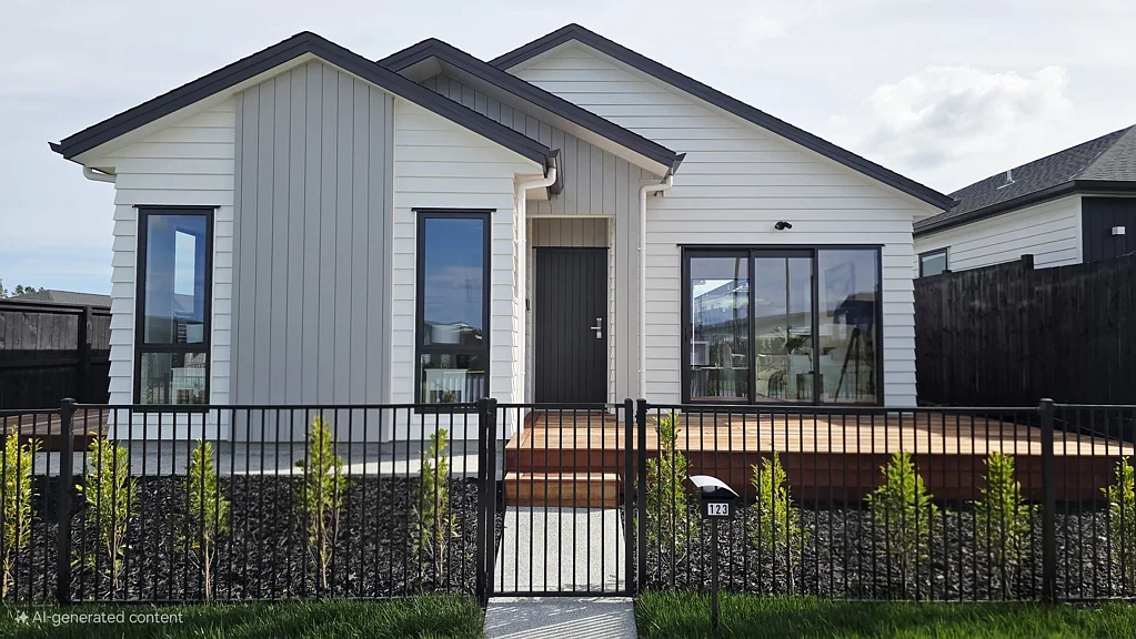 123 Argent Lane, Milldale, Rodney, Auckland