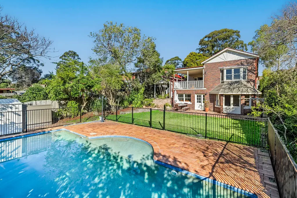 39 Wyralla Avenue, Epping, NSW 2121