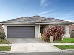 13 Shearwater Drive, Armstrong Creek