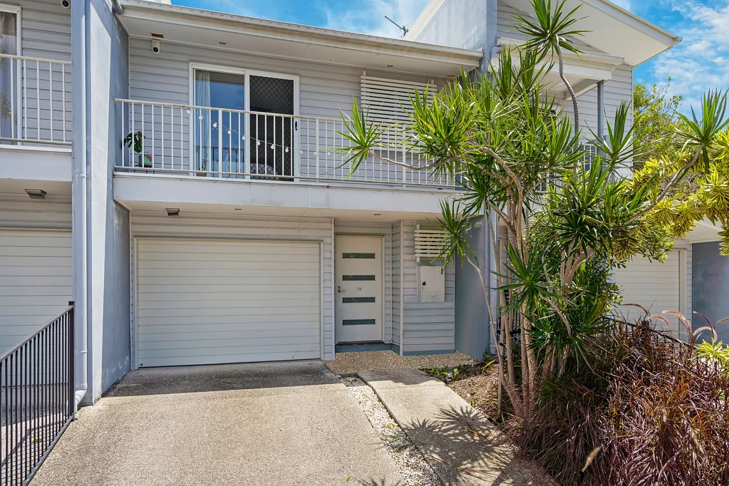 12 Lucy Street, Albion, QLD 4010
