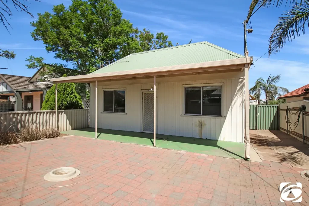 143 Piper Street, Broken Hill, NSW 2880