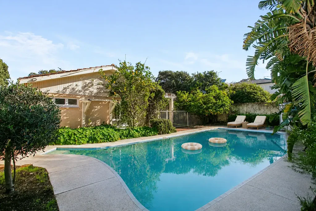 Lovely Family Home!