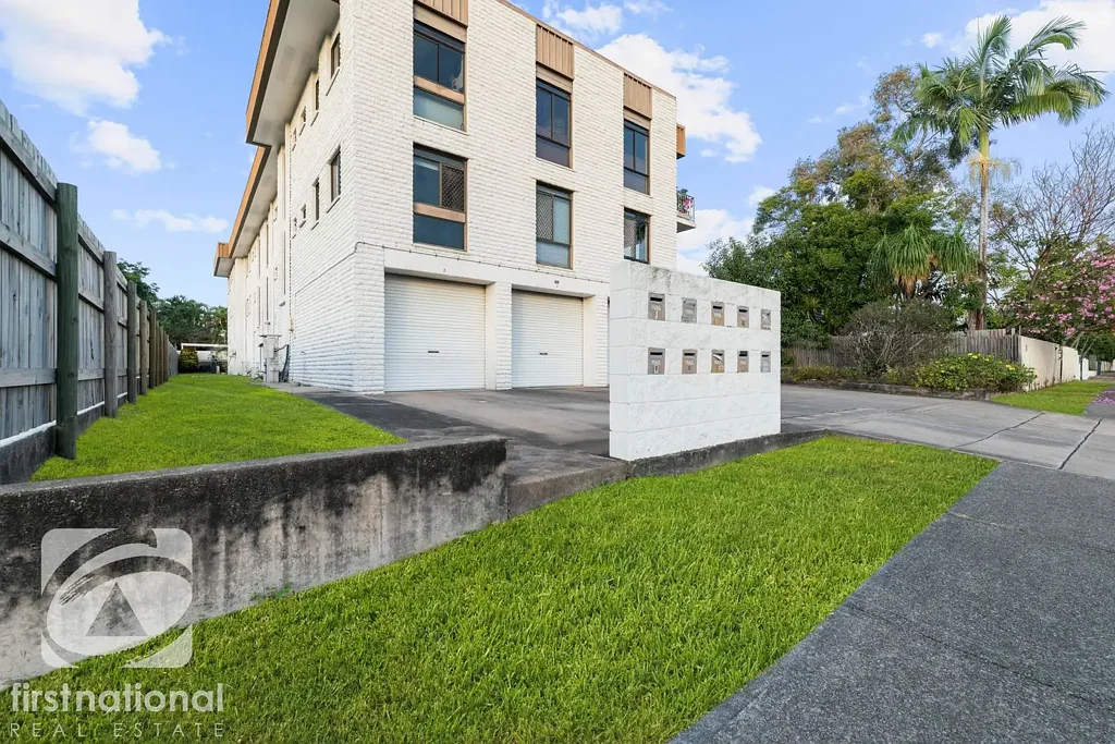 North Ward 2房  Reliable and Affordable - Perfect Starter Investment or New Home!