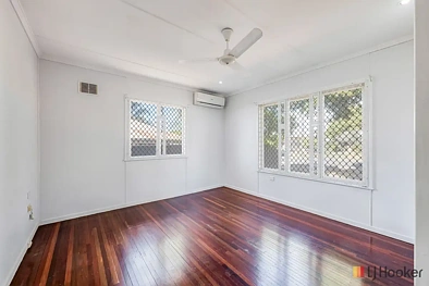 5 Barnes Street, Svensson Heights, QLD 4670, 3 Bedrooms, 1 Bathrooms, House