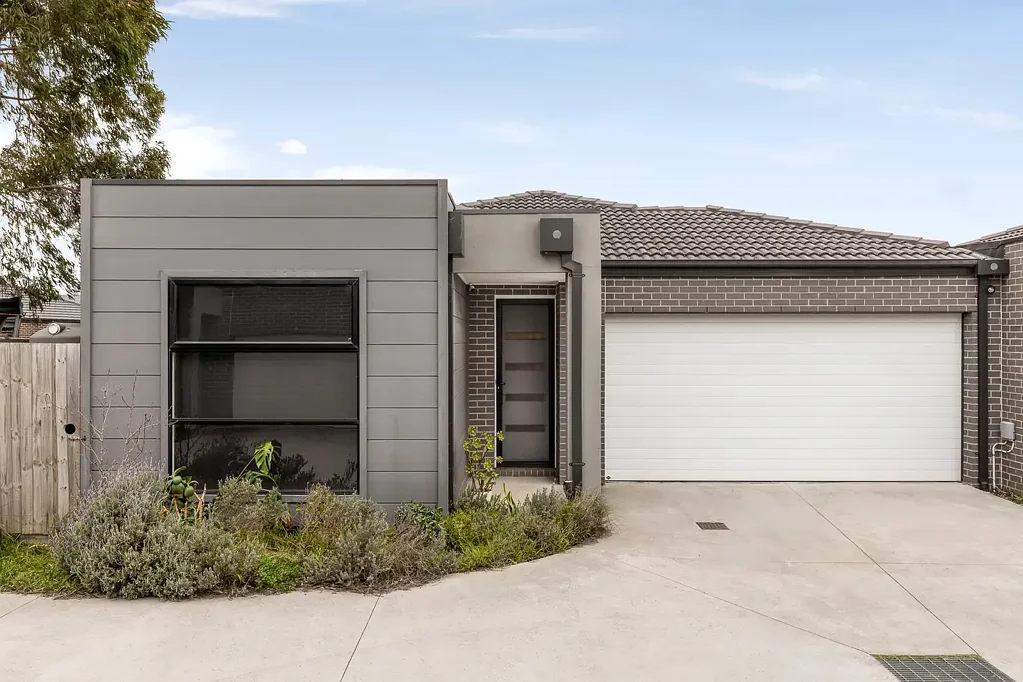 7/43 Central Avenue, Tyabb, VIC 3913