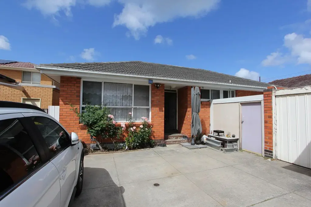 Springvale 3બેડરૂમ Perfect Location