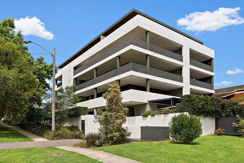 101/705 Kingsway, Gymea, NSW 2227