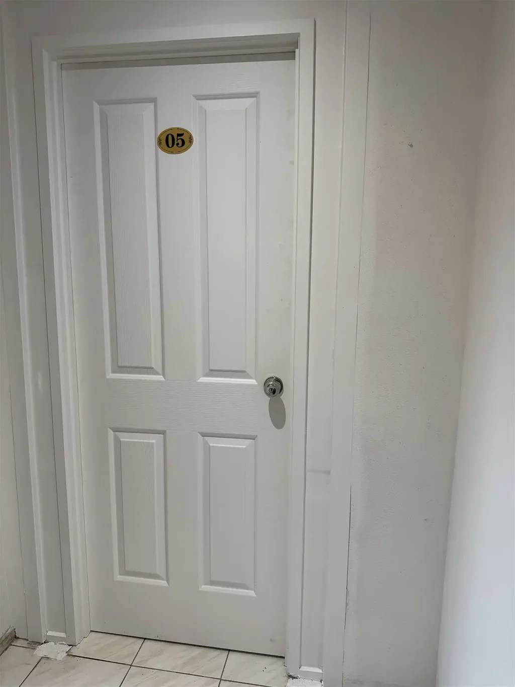 Private Self-Contained Studio - Southport