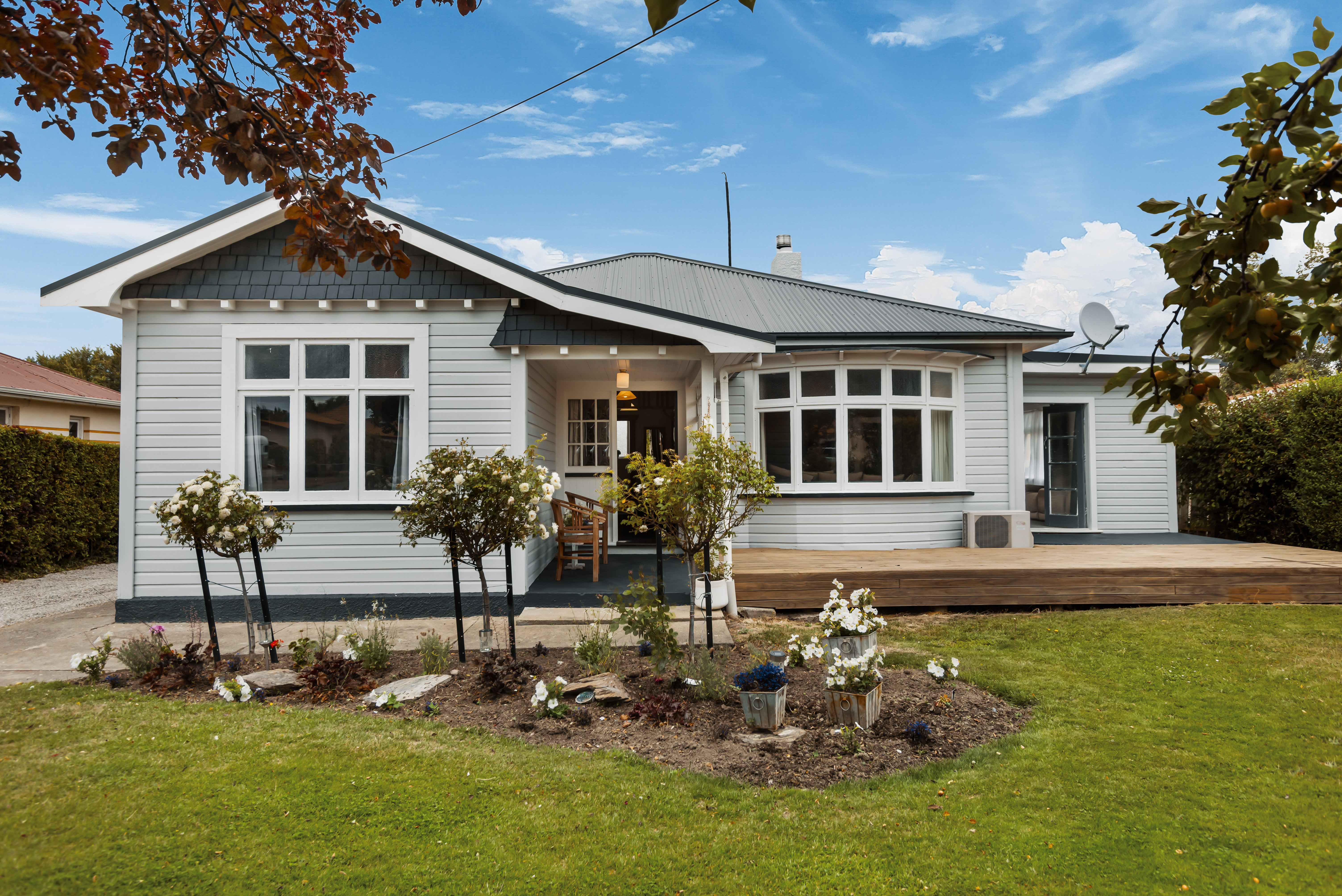 18 Bute Street, Ranfurly