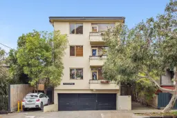 10/44 Robe Street, St Kilda