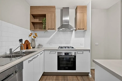 अन्य - 69 Condon Drive, Lightsview, SA 5085