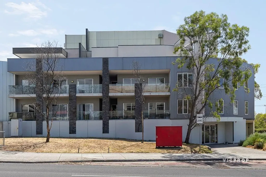 5/14 Bell Street, Coburg, VIC 3058