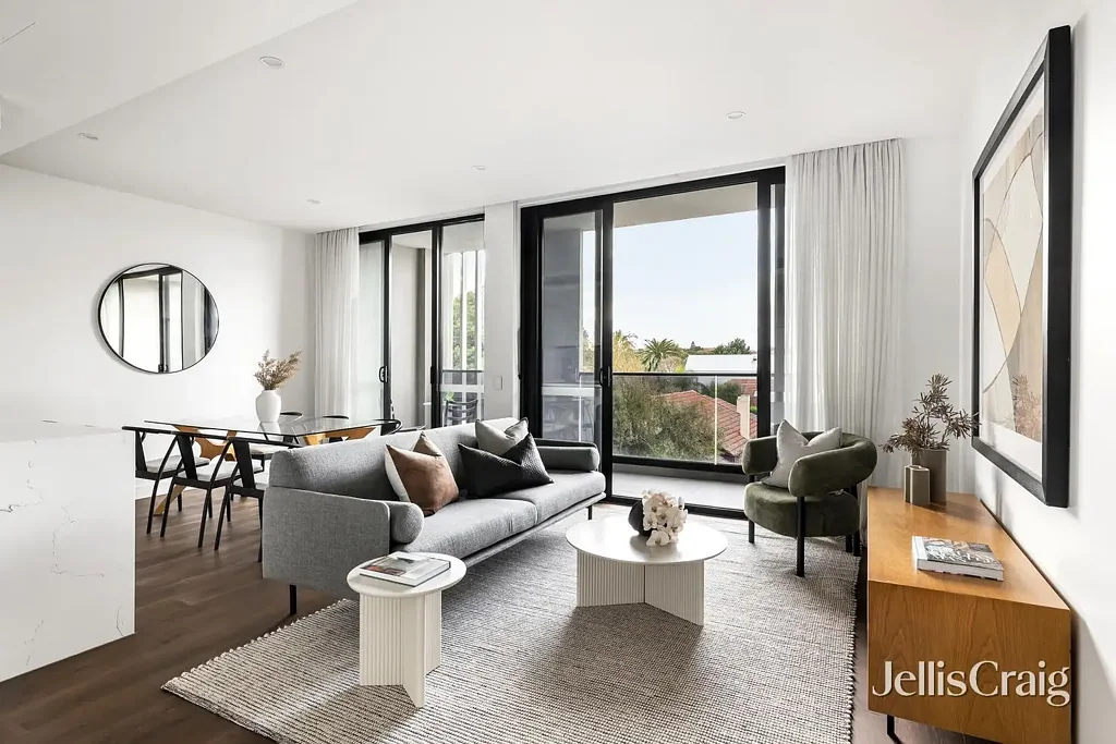 3/103A Gardenvale Road, Gardenvale, VIC 3185