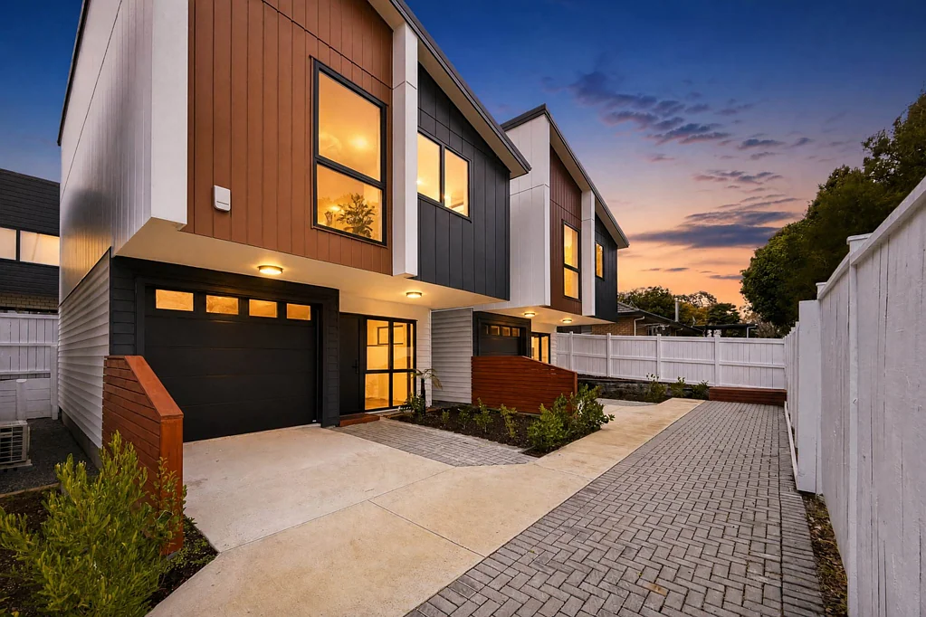 Te Atatu Peninsula 3ਬੈੱਡਰੂਮ Family Living at Its Best! Ready to Move In!