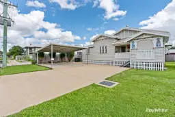 17 Burrum Street, Bundaberg West