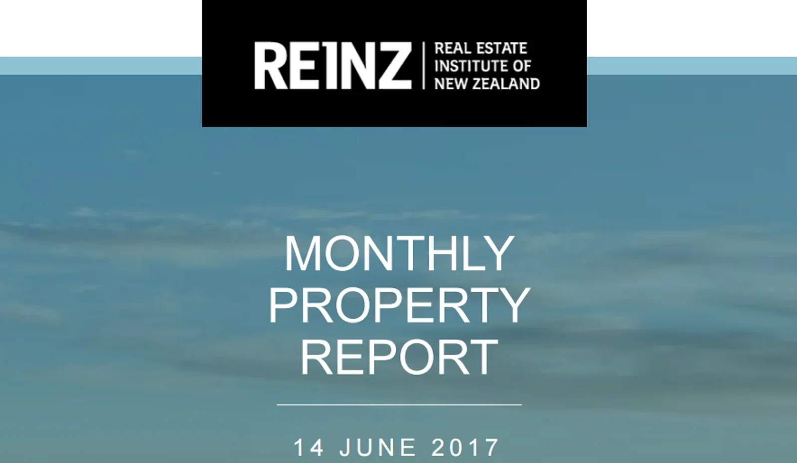 REINZ最新数据:奥克兰房价还在涨,房源紧张,还有四个区域价格突破新高