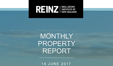 REINZ最新数据:奥克兰房价还在涨,房源紧张,还有四个区域价格突破新高