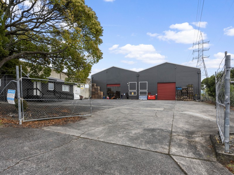 4 Bancroft Crescent, Glendene, Auckland - Waitakere, 0 રૂમ, 0 બાથરૂમ