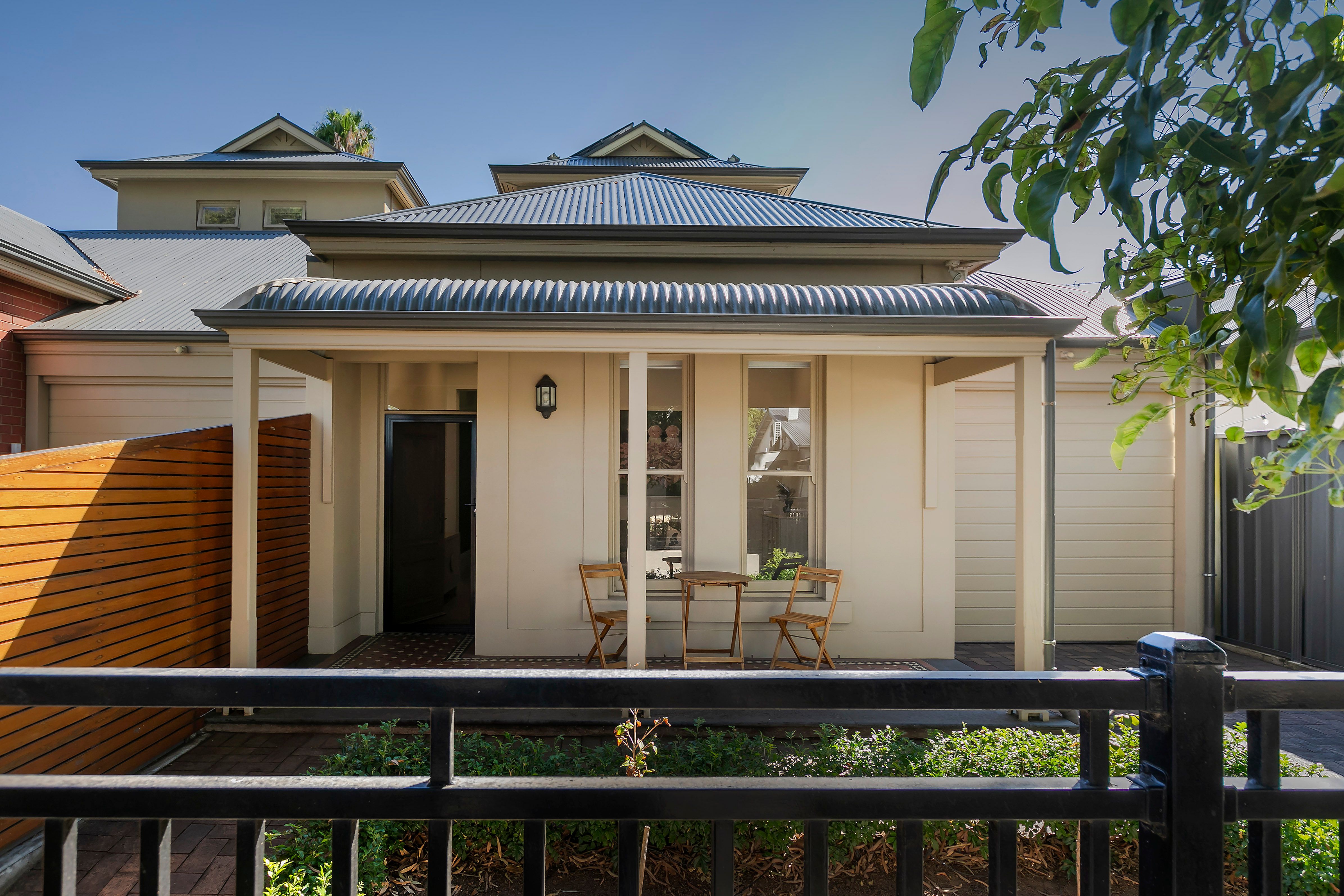 22 OWEN ST, GOODWOOD SA 5034, 0部屋, 0バスルーム, House