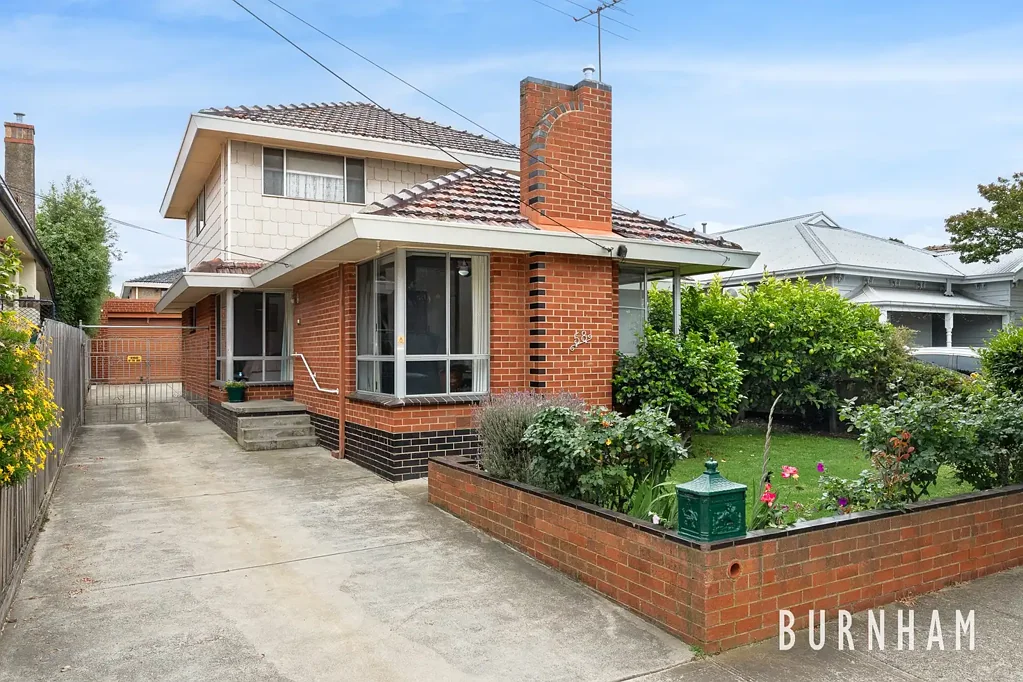 58 Soudan Road, West Footscray, VIC 3012