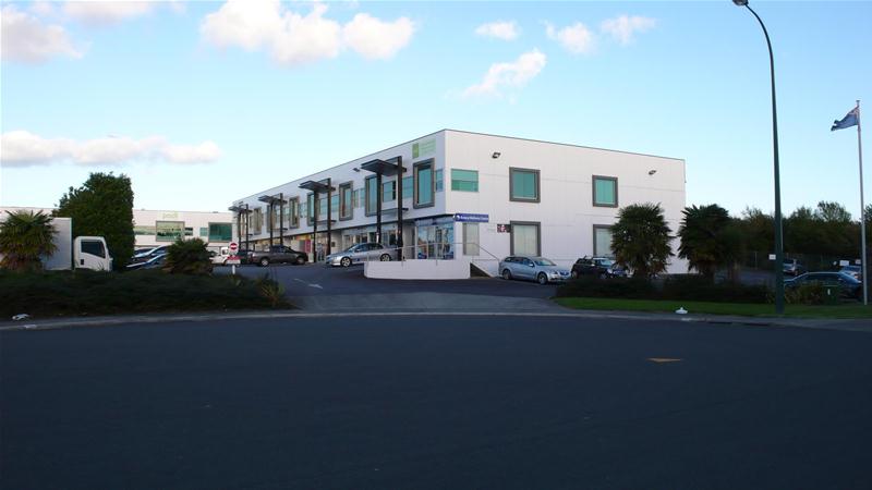 17/2 Bishop Dunn Place, Flat Bush, Auckland - Manukau, 0部屋, 0バスルーム