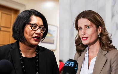新西兰两党罕见支持，结果还是“黄了”？两项重磅政策陷入僵局，大选前恐来不及！