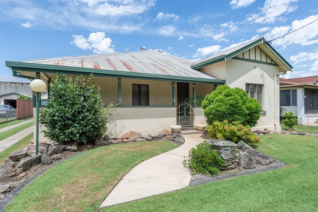 191 Dobie Street, Grafton, NSW 2460