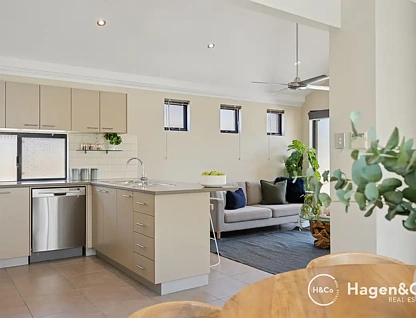 152B Herbert Street, Doubleview, WA 6018, 3 slaapkamers, 2 badkamers, House