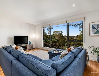 15 Withers Way, Eltham, VIC 3095, 4 slaapkamers, 2 badkamers, House