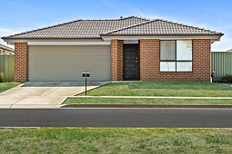 7 Emmy Drive, Miners Rest